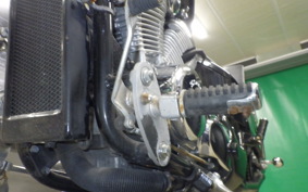 HONDA STEED 400 1993 NC26