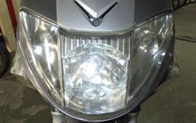 KYMCO VITALITY 50 2000