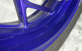SUZUKI GSX-S750 2023 C533F