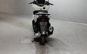 HONDA PCX125 JK05