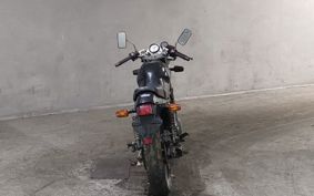 YAMAHA SRX400-1 1JL