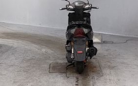 PGO TIGRA 150 ..