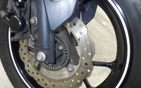 YAMAHA AERO X 155