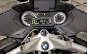 BMW R1200RT 2014 0A03
