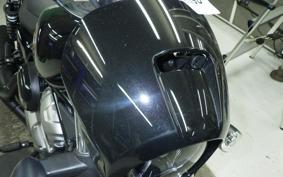 HARLEY RH975S 2024