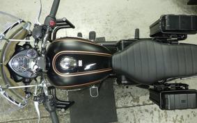 OTHER ENFIELD BULLET 350 2024