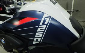 BMW R1250GS 2023