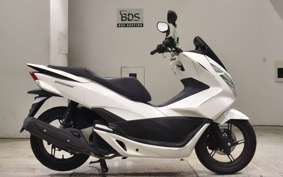 HONDA PCX125 JF56