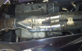 KAWASAKI ZX 10 NINJA ABS