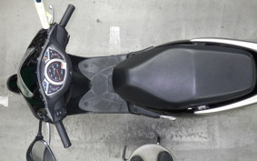 HONDA LEAD 110 JF19
