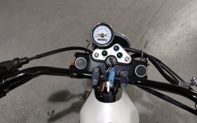 HONDA X-ADV 750 RH21