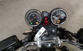 HONDA CB1300SF SUPER FOUR 2023 SC54