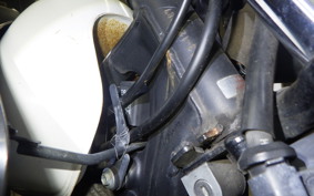 HONDA XR100 MOTARD HD13
