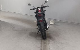 SUZUKI JIKUSA-150 NG4BG