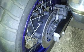 SUZUKI Vｽﾄﾛｰﾑ650XTA 2023 C733M