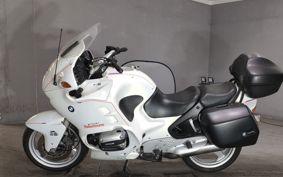 BMW R1100RT 1999 0413