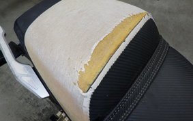 HONDA ｸﾞﾛﾑ 2011 JC61