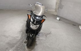 YAMAHA MAJESTY 250C SG03J