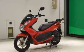 HONDA PCX 150 KF12