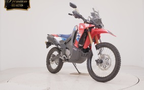 HONDA CRF250 GEN 2 RALLY MD47