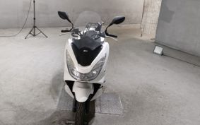 HONDA PCX 150 KF18
