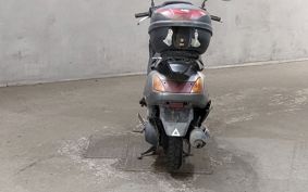 HONDA SPACY100 JF13