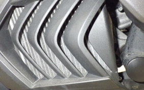 YAMAHA MAJESTY155 Gen.2 S SG52J