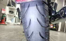 OTHER ENFIELD メテオ350 2022