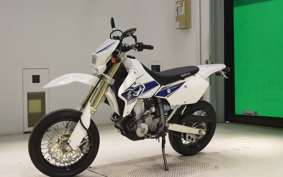 SUZUKI DR-Z400SM 2007 SK44A