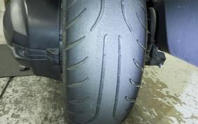 SUZUKI SKYWAVE 250 (Burgman 250) Gen.3 2016 CJ46A