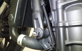 HONDA CB650R 2023 RH03