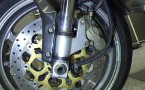 DUCATI MONSTER S4 2001