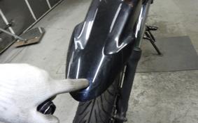 YAMAHA XT250X 2007 DG11J