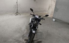 HONDA VTR 250 MC33