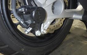 HONDA ADV160 KF54