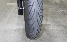 HONDA PCX 125 JF56