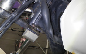 HONDA APE 50 2006 AC16