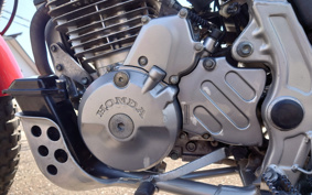 HONDA NX650 2015 RD08