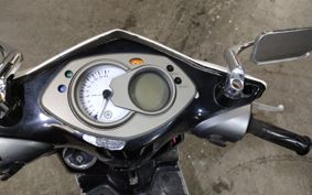 YAMAHA CYGNUS125X SE44J