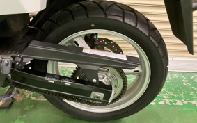 SUZUKI DL650 ( V-Strom 650 ) 2013 B1112