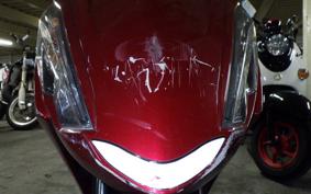 YAMAHA AXIS 125 Z SED7J