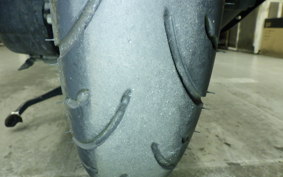 HONDA PCX 125 2016 JF28