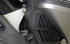 HONDA PCX150-2ﾔﾈﾂｷ KF18