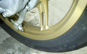 HONDA PCX 125 JF28