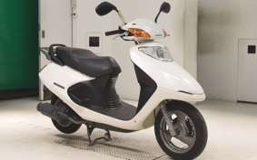 HONDA SPACY 100 JF13