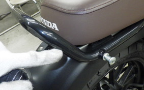 HONDA GB350 2024 NC59