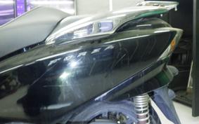 HONDA FORZA Z GEN 2 MF10