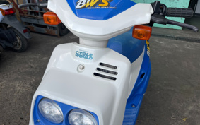 YAMAHA BW*S 3AA