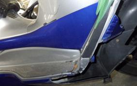 SUZUKI SKYWAVE 250 (Burgman 250) SS 2 CJ46A