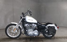 HARLEY HARLEY XL883L CR2